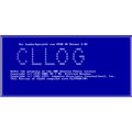 CLLOG