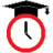 Project Logo