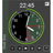 Clock0doro