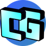 Logo Project Commander Genius