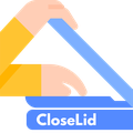 CloseLid