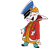 closevatel