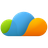 Project Logo