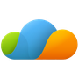 Cloud Calculator