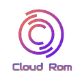 CloudROM