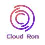 CloudROM