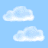 CloudAligner