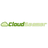 CloudBeamer Development Project