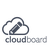 Project Logo