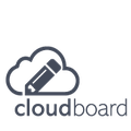 Cloudboard