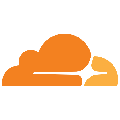 CloudflareDDNS-Updater