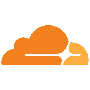 CloudflareDDNS-Updater