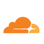 cloudflare-scrape