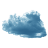 CloudI: A Cloud at the lowest level
