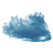 CloudI: A Cloud as an Interface