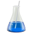 CloudLab Client