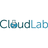 CloudLab