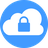 CloudSafe