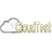 CloudTest-Cloud java unit test framework