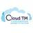 Cloud-TM