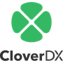 Logo Project CloverDX