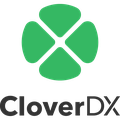 CloverDX