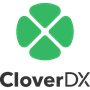 CloverDX