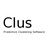 Clus
