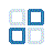 Circular Multilateral Barter