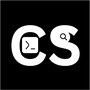 CMD-Search