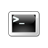 Command Prompt (Revized)