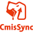 CmisSync