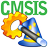 CMSIS Configuration Wizard