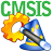 CMSIS Configuration Wizard