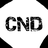 Project Logo