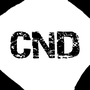 CndPrompt