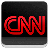 CNN widget