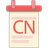 CNote