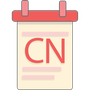 CNote
