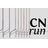 CNrun