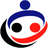 Logo Project Microfinance Software