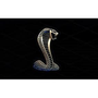 Cobra Themes