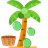Project Logo