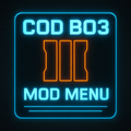 COD BO3 Mod Menu | Unlock All Tools BO3