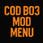 COD BO3 Mod Menu