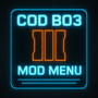 COD BO3 Mod Menu | Unlock All Tools BO3