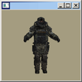 COD4_xmodel_export_preview