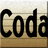 coda