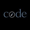 CodeCampusOS