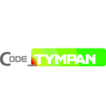 Code_TYMPAN